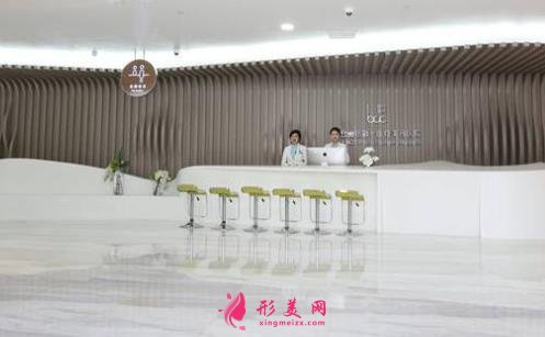 北京联合丽格第一医疗靠谱吗?价格表价目2021版线上免费看