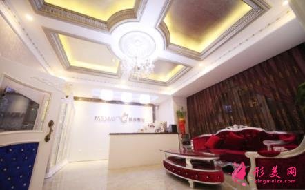 南平整形医院哪家好?时光整形怎么样?排名榜2021版更新了