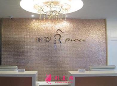 南平整形医院哪家好?时光整形怎么样?排名榜2021版更新了