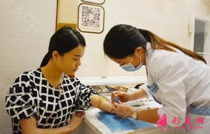 南宁哪个整形医院技术排第一？南宁梦想整形怎么样？附价格查询