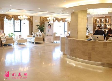 保定至臻整形医院地址_口碑怎么样?坐诊医生+全新价目表曝光