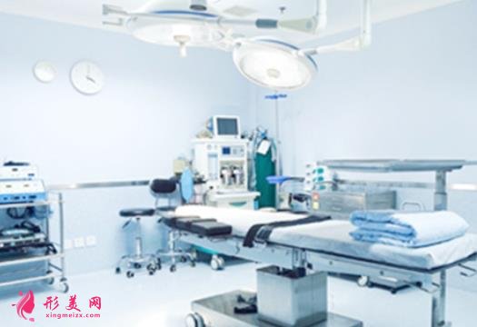 重庆倾心医疗美容整形怎么样?医院价格表+实力详解~