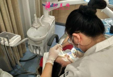 北京面部提升最好的医院是哪家？附联合丽格整形价格表一览