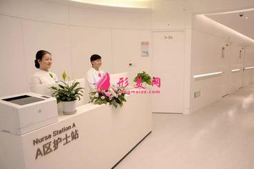 哈尔滨伊美尔整形医院怎么样?价格表2021崭新公布~