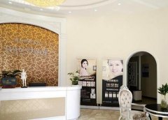 武汉同济整形科怎么样？做磨骨口碑案例~~恢复照片记录反馈