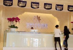 昆明最大的整形医院有几家？口碑排名哪家好？最新价格查询