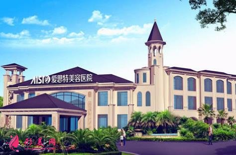 全国隆鼻失败修复医院推荐_2021整形价格（费用）在线查询