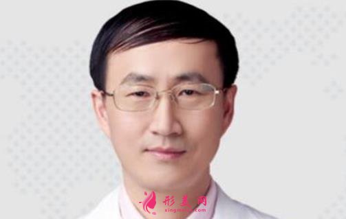 扬州施尔美整形医院正规吗?明星医生擅长及价格费用展示