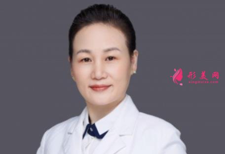 扬州施尔美整形医院正规吗?明星医生擅长及价格费用展示