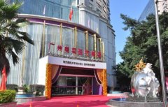 广州整形医院哪家最好？附广州美莱资料介绍_价格费用明细