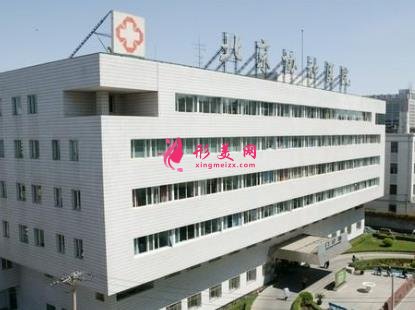 北京医美医院排名前五最新发布_附2021整形价格（费用）查询