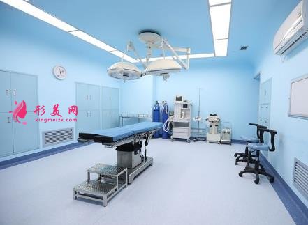 延安市人民医院整形科怎么样？2021双眼皮手术恢复过程图分享