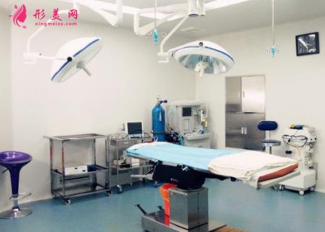 天津北辰医院口腔科整牙好吗？牙齿矫正价格参考+医生介绍