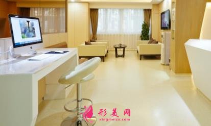 杭州云齿口腔医院整牙怎么样？价格表（价目）在线一览