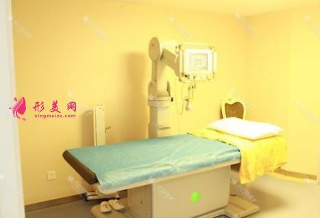 杭州天大皮肤医院美容科价格表一览_2020项目口碑评价