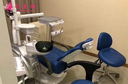 杭州维乐口腔医院整牙价格（费用）_2020正畸口碑评价