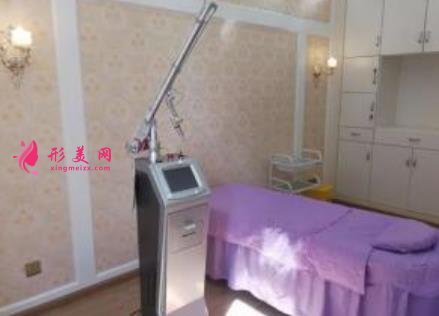 上海市闵行区中心医院整形科怎么样？2020价格表（费用）明细一览