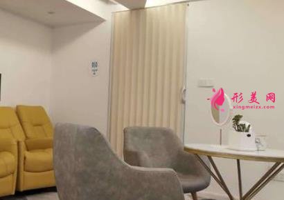 武汉贝缇整形医院怎么样?2020价格表(价目)免费一览