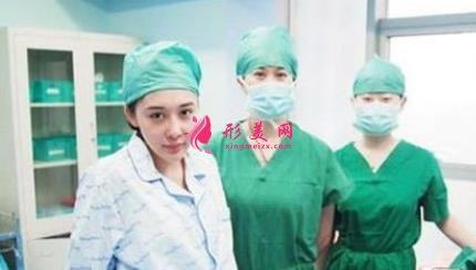 韩国体美人吸脂医院怎么样?柳在一医生介绍_价格查询