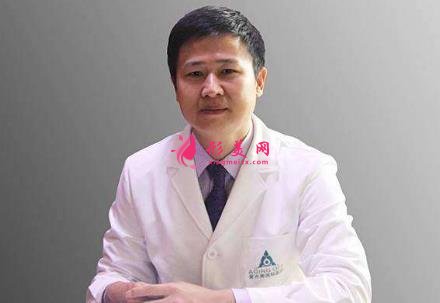 韩国体美人吸脂医院怎么样?柳在一医生介绍_价格查询