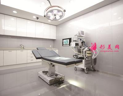 韩国体美人吸脂医院怎么样?柳在一医生介绍_价格查询