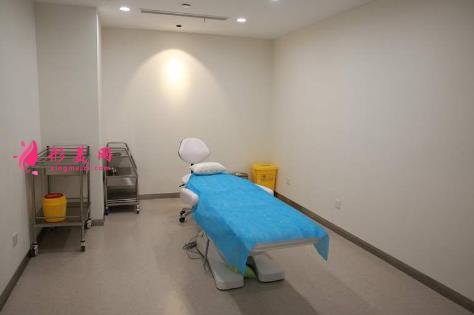 高州市人民医院整形科怎么样?价格表（价目）|口碑评价参考