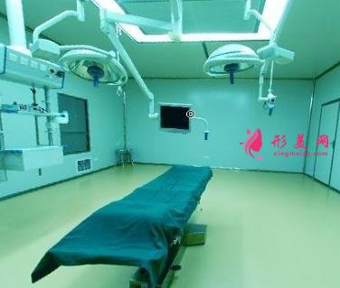 2020成都天姿整形价格表一览_医生介绍|口碑反馈参考