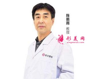 青岛大学附属医院整形科怎么样？附医生介绍|价格一览表