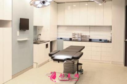 2020韩国一见整形价格表（价目）在线一览_医生介绍推荐