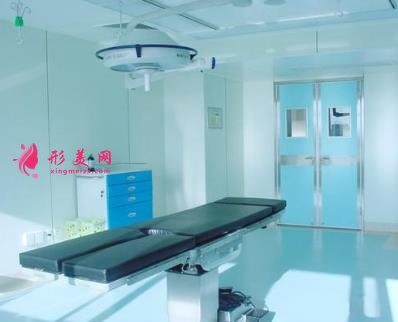 深圳和美整形医院怎么样？2020价格表（价目）免费查询