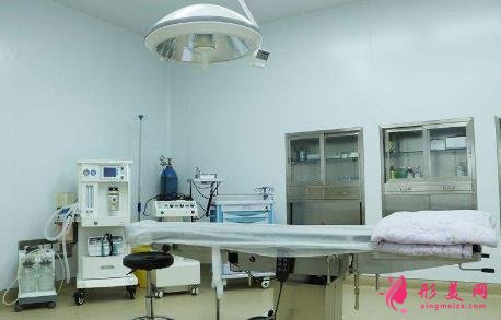 长沙丽臻整形医院怎么样?附价格(费用)2020版一览