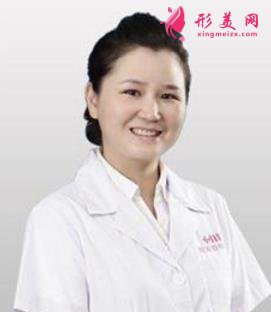 长沙丽臻整形医院怎么样?附价格(费用)2020版一览