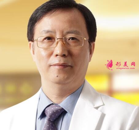 深圳军科整形医院价格表(收费标准)|医生简介全面分享