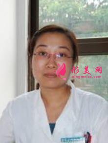 南京鼓楼医院整形科医生排名_案例对比图_2020价格表全面公布！