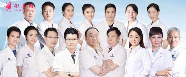 深圳福华医院整形价格表2020！有隆鼻效果为大家展示！