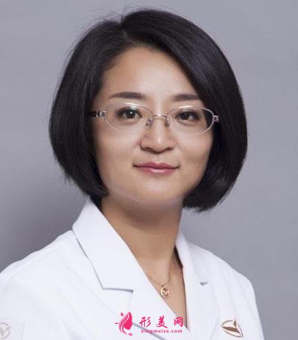 北京沃尔刘彦军医生隆鼻怎么样？专家案例及价格表出炉！