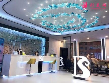 沈阳童颜美容口碑好吗?看项目价格表及医生推荐