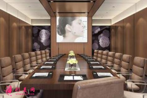 南昌同济美容整形好不好?一览医院22020价格表价位表