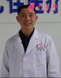 株洲艺佳美容医院价格表!一览坐诊医生口碑怎么样