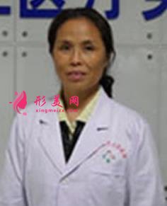 株洲艺佳美容医院价格表!一览坐诊医生口碑怎么样