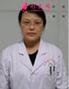 株洲艺佳美容医院价格表!一览坐诊医生口碑怎么样