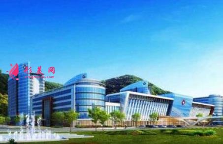 徐州第一人民医院整形美容科价格表2020收费更新,含坐诊医生信息