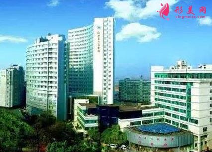 江西省中医院口腔科种牙怎么样?价格表及医生口碑点评公示