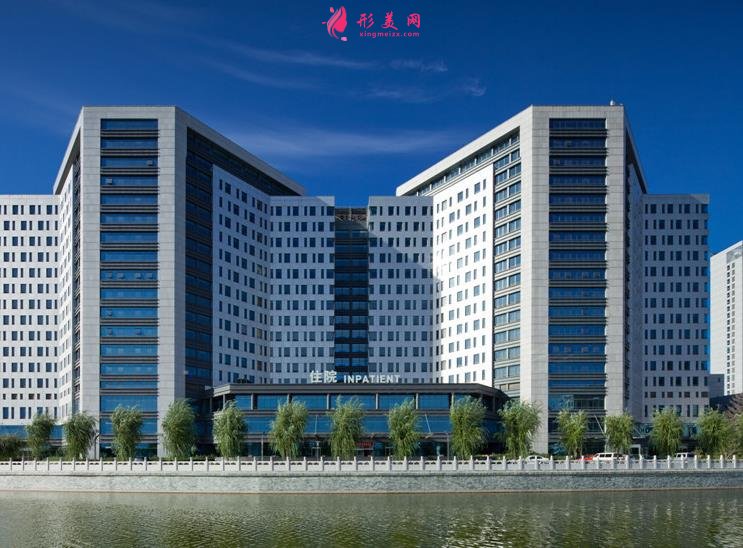 河北燕达医院是公立医院吗?价格表项目收费大全内部爆出