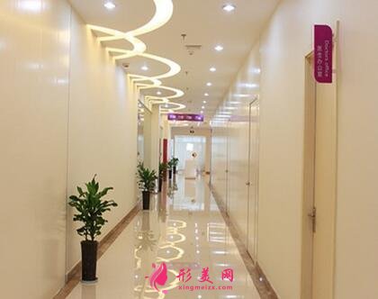 广东药科大学附属第一医院整形科价格表#医生#擅长项目一览