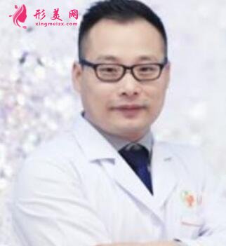 合肥瑞亚整形美容医院医生简介价格表收费明细一览