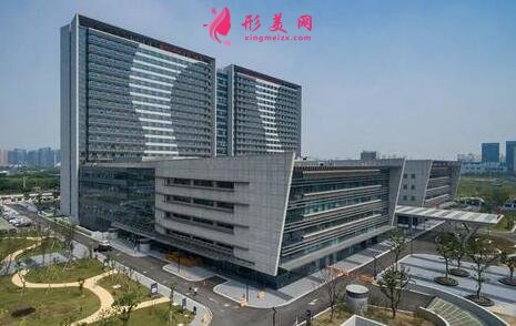 苏州大学附属第一医院整形科吸脂价格表公开,附本院简介