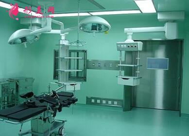 广州紫馨医疗美容整形医院价格表2020均价展示,医生介绍公开