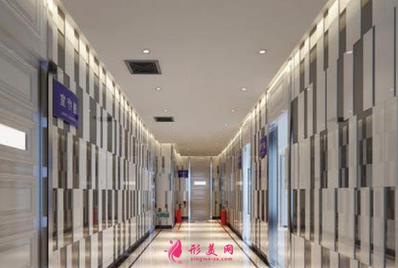 南昌雅美医疗美容医院怎么样？整形项目价格表大揭底！