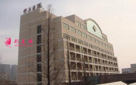 湖州市第三人民医院整形外科价格表目录公开,医生简介和概况分享